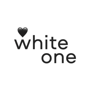 Леонтьева Алёна Николаевна