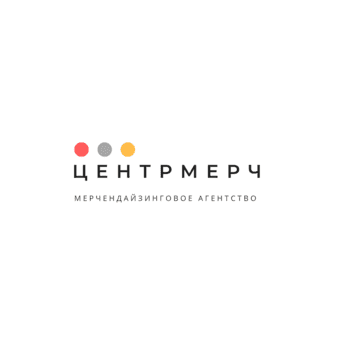 ЦЕНТРМЕРЧ