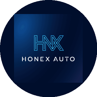 Honex Auto