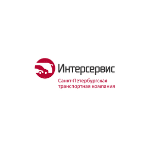 Интерсервис