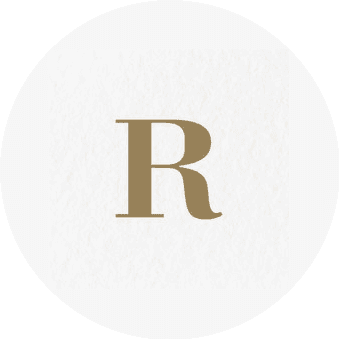 Ribambelle