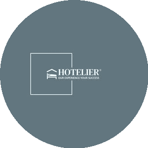 HOTEL MGMT
