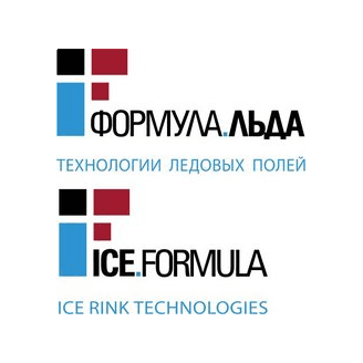 Формула Льда