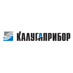 Калугаприбор