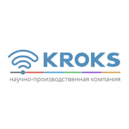Крокс Плюс