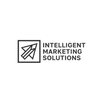 Intelligent Marketing Solutions
