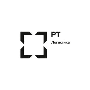 РТ-Логистика