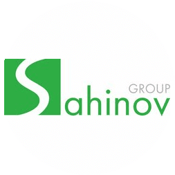 Sahinov Group