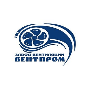 Завод Вентиляции Вентпром