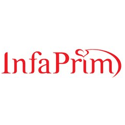 INFAPRIM KZ (ИНФАПРИМ КЗ)