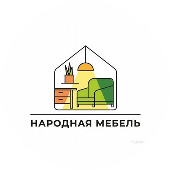 Народная Мебель