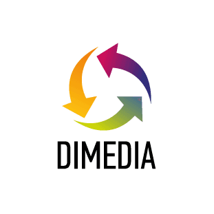 DIMEDIA