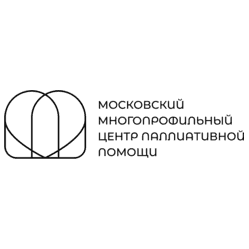 ГБУЗ Центр паллиативной помощи ДЗМ