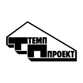 Темп-Проект