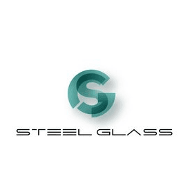 Steel Glass