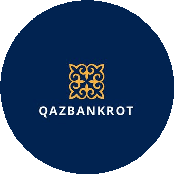 QazBankrot.kz