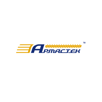 НПК Армастек