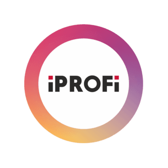 iPROFi