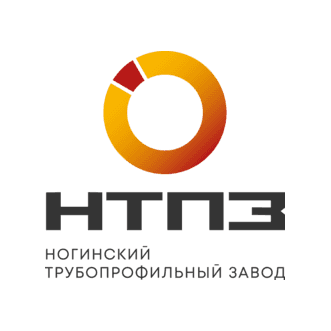 НТПЗ