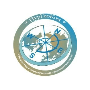 ПурГеоКом