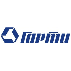 Гарти Трейд