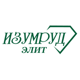 Галиаскарова Н.В