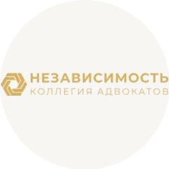 МКА Независимость