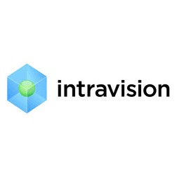 IntraVision