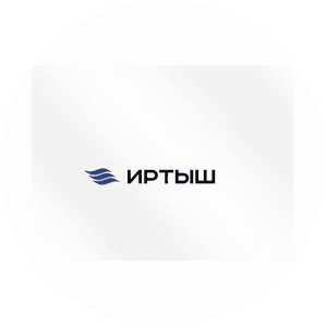 ТПК Иртыш