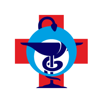 ТоргСервис