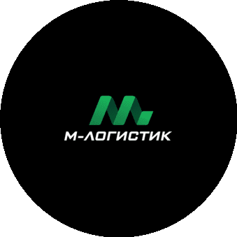 М-Групп