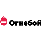 Огнебой-Инжиниринг