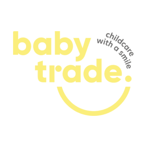 Бейби Трейд
