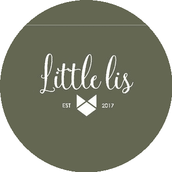 Little Lis