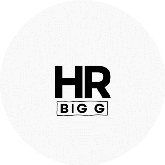 HRBigG