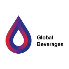 Global Beverages