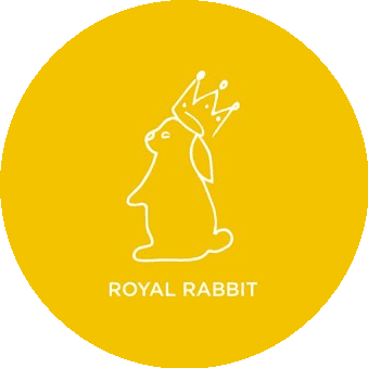 RoyalRabbit