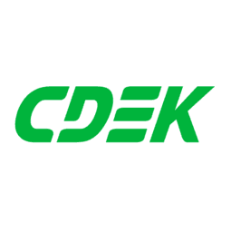 Логистические Системы