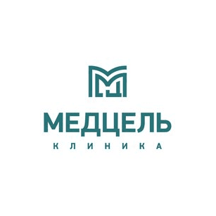 Мечта