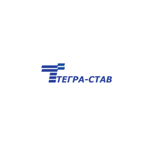 Тегра-Став