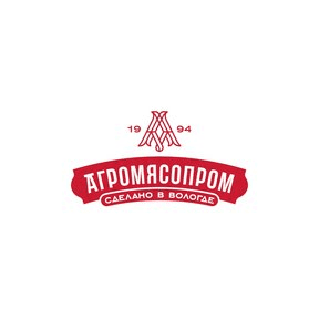 Агромясопром