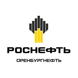 Оренбургнефть