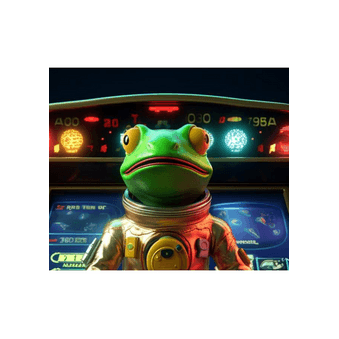 Нью Вэйв Гейминг