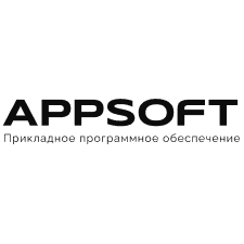 Прикладное программное обеспечение