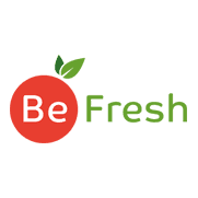 BeFresh