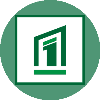 Первое бюро оценки и экспертизы