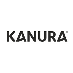 Канура