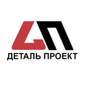 Деталь Проект