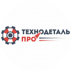 ТехнодетальПро