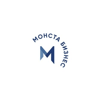 Монста